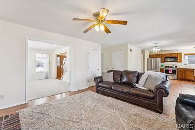 6027 Kensington Way, Imperial, MO 63052 - Photo 11