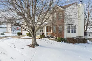 6027 Kensington Wy, Imperial, MO 63052 - Photo 5