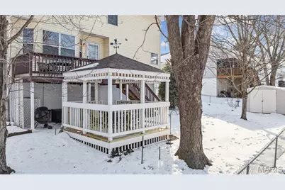 6027 Kensington Way, Imperial, MO 63052 - Photo 31