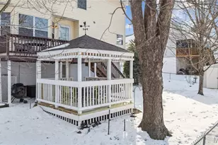 6027 Kensington Wy, Imperial, MO 63052 - Photo 31