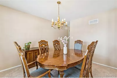 6027 Kensington Way, Imperial, MO 63052 - Photo 19