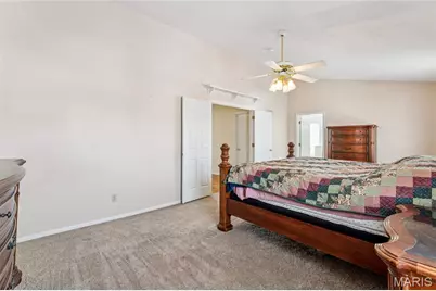 6027 Kensington Way, Imperial, MO 63052 - Photo 21