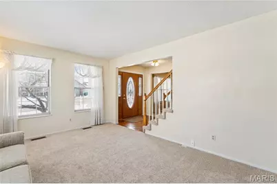 6027 Kensington Way, Imperial, MO 63052 - Photo 9