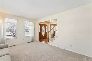 6027 Kensington Wy, Imperial, MO 63052 - Photo 9