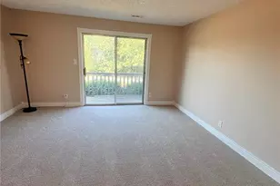 1812 Gascony Parc Dr, Lake Saint Louis, MO 63367 - Photo 9