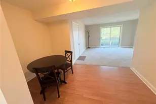 1812 Gascony Parc Dr, Lake Saint Louis, MO 63367 - Photo 3