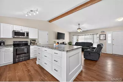 1251 Orion Way, Saint Peters, MO 63376 - Photo 13