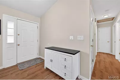 1251 Orion Way, Saint Peters, MO 63376 - Photo 5