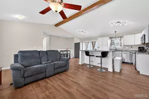 1251 Orion Way, Saint Peters, MO 63376 - Photo 9