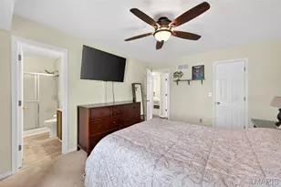 1251 Orion Way, Saint Peters, MO 63376 - Photo 17