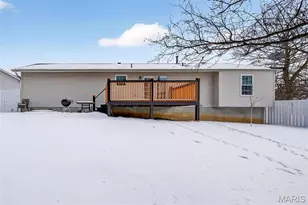 1251 Orion Way, Saint Peters, MO 63376 - Photo 27