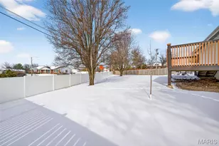 1251 Orion Way, Saint Peters, MO 63376 - Photo 29