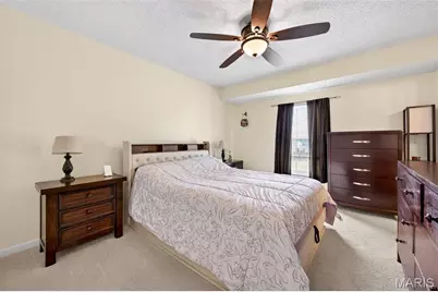 1251 Orion Way, Saint Peters, MO 63376 - Photo 15