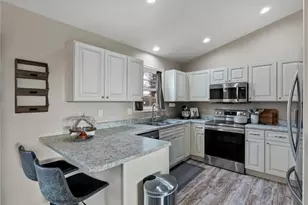 555 Mulligan Ct, Saint Clair, MO 63077 - Photo 13