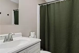 555 Mulligan Ct, Saint Clair, MO 63077 - Photo 25