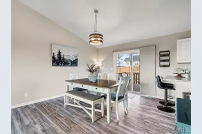 555 Mulligan Court, Saint Clair, MO 63077 - Photo 11