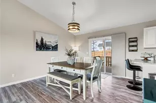 555 Mulligan Ct, Saint Clair, MO 63077 - Photo 11