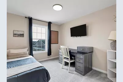 555 Mulligan Court, Saint Clair, MO 63077 - Photo 19