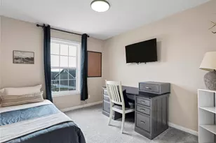 555 Mulligan Ct, Saint Clair, MO 63077 - Photo 19