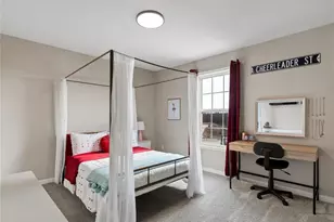 555 Mulligan Ct, Saint Clair, MO 63077 - Photo 21