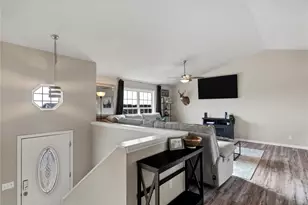 555 Mulligan Ct, Saint Clair, MO 63077 - Photo 17