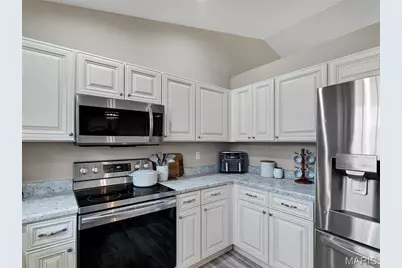 555 Mulligan Court, Saint Clair, MO 63077 - Photo 15