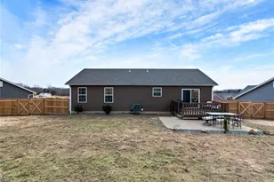 555 Mulligan Ct, Saint Clair, MO 63077 - Photo 29