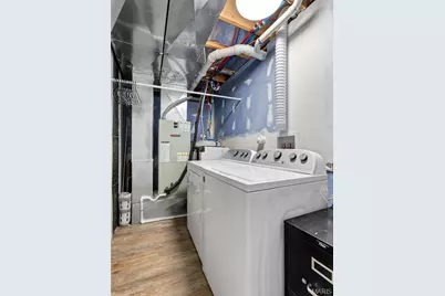 555 Mulligan Court, Saint Clair, MO 63077 - Photo 7