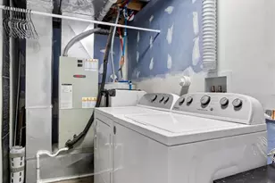 555 Mulligan Ct, Saint Clair, MO 63077 - Photo 7