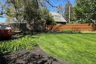 7133 Washington Ave, University City, MO 63130 - Photo 27