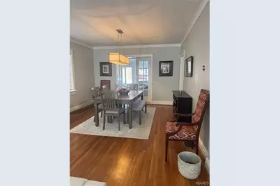 7133 Washington Avenue, University City, MO 63130 - Photo 7