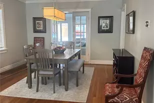 7133 Washington Ave, University City, MO 63130 - Photo 7