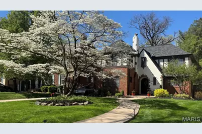 7133 Washington Avenue, University City, MO 63130 - Photo 3