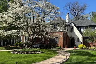 7133 Washington Ave, University City, MO 63130 - Photo 3