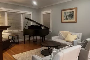 7133 Washington Ave, University City, MO 63130 - Photo 5