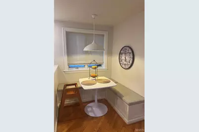 7133 Washington Avenue, University City, MO 63130 - Photo 11
