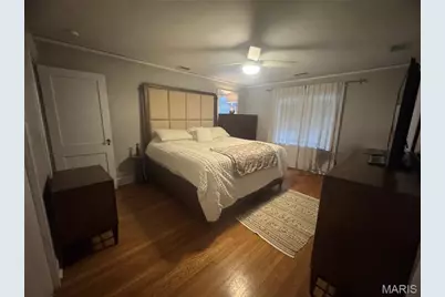 7133 Washington Avenue, University City, MO 63130 - Photo 21