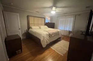 7133 Washington Ave, University City, MO 63130 - Photo 21