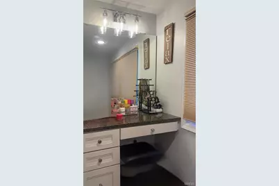 7133 Washington Avenue, University City, MO 63130 - Photo 19