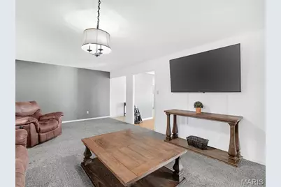 705 S Mansion Street, Sullivan, MO 63080 - Photo 25