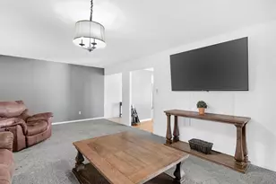 705 S Mansion St, Sullivan, MO 63080 - Photo 25