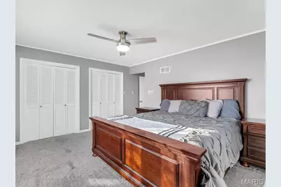705 S Mansion Street, Sullivan, MO 63080 - Photo 7