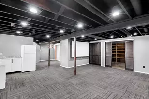 705 S Mansion St, Sullivan, MO 63080 - Photo 31