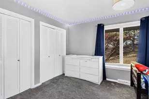 705 S Mansion St, Sullivan, MO 63080 - Photo 15