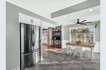 705 S Mansion Street, Sullivan, MO 63080 - Photo 21