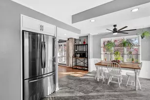 705 S Mansion St, Sullivan, MO 63080 - Photo 21