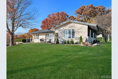 705 S Mansion Street, Sullivan, MO 63080 - Photo 35