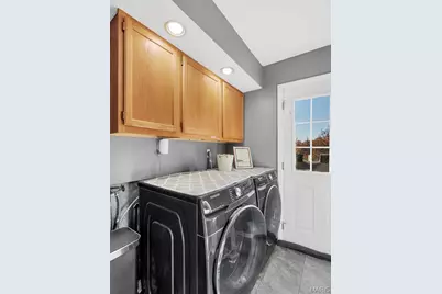 705 S Mansion Street, Sullivan, MO 63080 - Photo 27