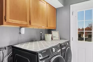 705 S Mansion St, Sullivan, MO 63080 - Photo 27