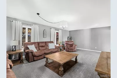 705 S Mansion Street, Sullivan, MO 63080 - Photo 23